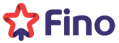 Fino Paytech has established a robust